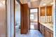 22W569 Glen, Medinah, IL 60157