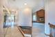 22W569 Glen, Medinah, IL 60157