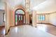 22W569 Glen, Medinah, IL 60157