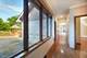 22W569 Glen, Medinah, IL 60157