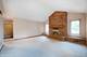 22W569 Glen, Medinah, IL 60157