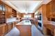 22W569 Glen, Medinah, IL 60157