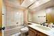 22W569 Glen, Medinah, IL 60157