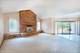 22W569 Glen, Medinah, IL 60157