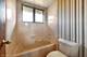 22W569 Glen, Medinah, IL 60157