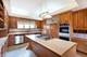 22W569 Glen, Medinah, IL 60157