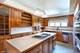 22W569 Glen, Medinah, IL 60157