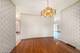 22W569 Glen, Medinah, IL 60157