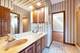 22W569 Glen, Medinah, IL 60157