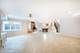 22W569 Glen, Medinah, IL 60157