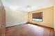 22W569 Glen, Medinah, IL 60157