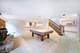 22W569 Glen, Medinah, IL 60157