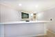 22W569 Glen, Medinah, IL 60157