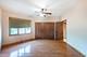 22W569 Glen, Medinah, IL 60157
