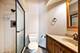 22W569 Glen, Medinah, IL 60157