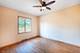 22W569 Glen, Medinah, IL 60157
