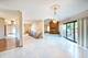 22W569 Glen, Medinah, IL 60157