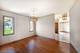 22W569 Glen, Medinah, IL 60157