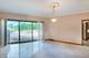 22W569 Glen, Medinah, IL 60157