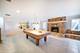 22W569 Glen, Medinah, IL 60157