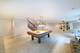 22W569 Glen, Medinah, IL 60157