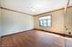 22W569 Glen, Medinah, IL 60157