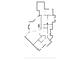 22W569 Glen, Medinah, IL 60157