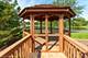 22W569 Glen, Medinah, IL 60157