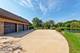 22W569 Glen, Medinah, IL 60157