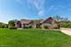 22W569 Glen, Medinah, IL 60157