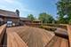 22W569 Glen, Medinah, IL 60157