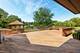 22W569 Glen, Medinah, IL 60157