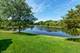 22W569 Glen, Medinah, IL 60157