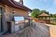 22W569 Glen, Medinah, IL 60157