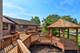 22W569 Glen, Medinah, IL 60157