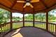 22W569 Glen, Medinah, IL 60157