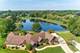 22W569 Glen, Medinah, IL 60157