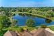 22W569 Glen, Medinah, IL 60157