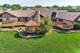 22W569 Glen, Medinah, IL 60157