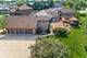 22W569 Glen, Medinah, IL 60157
