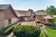 22W569 Glen, Medinah, IL 60157