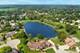 22W569 Glen, Medinah, IL 60157