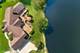 22W569 Glen, Medinah, IL 60157