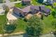 22W569 Glen, Medinah, IL 60157