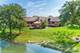 22W569 Glen, Medinah, IL 60157