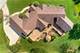 22W569 Glen, Medinah, IL 60157