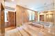 22W569 Glen, Medinah, IL 60157