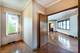 22W569 Glen, Medinah, IL 60157