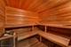 22W569 Glen, Medinah, IL 60157