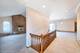 22W569 Glen, Medinah, IL 60157